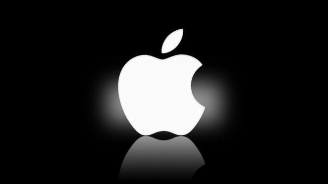 Apple'ın geliri rekor kırdı, satışları düştü | Ekonomi Haberleri