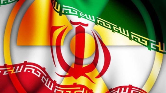 İran ile nükleer anlaşmaya varıldı
