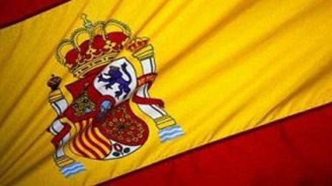 İspanya'da "anlaşmasız Brexit" hazırlıkları | Genel Haberler