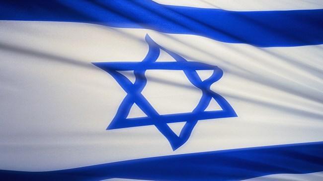 İsrail ile uzlaşılamayan tek konu | Politika Haberleri