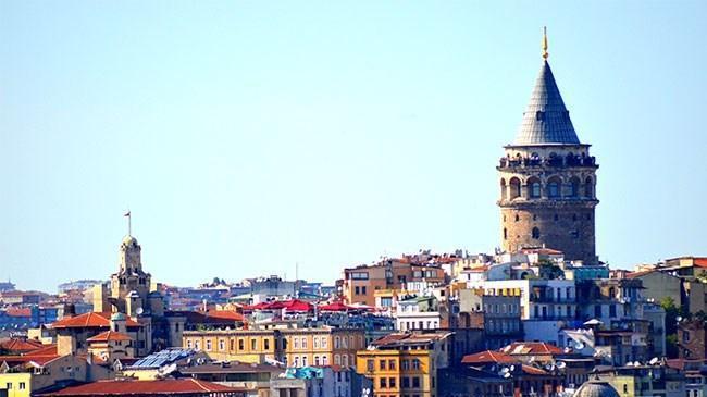 İstanbul’da Bitcoin ve Blockchain Konuşulacak | Bitcoin Haberleri