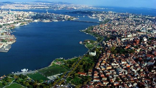 İstanbul küresel girişimcilik merkezi olacak | Ekonomi Haberleri