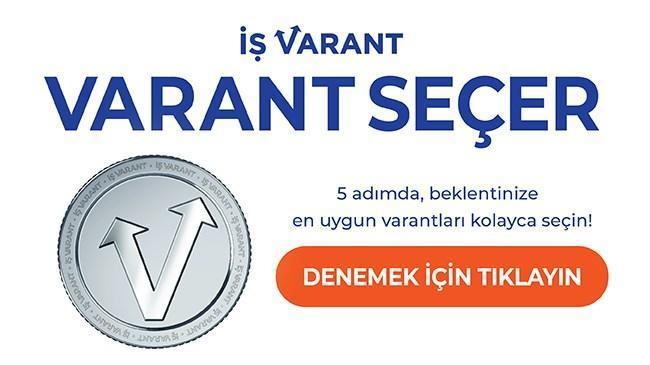 Varant2