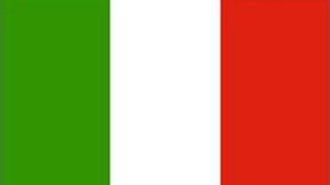 İtalya ekonomisi sert daralacak | Genel Haberler