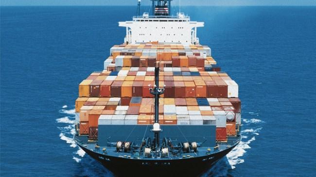 İşte ihracatçının yıl sonu dolar kuru beklentisi! | Ekonomi Haberleri