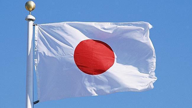 Japonya TL'ye inanmaya devam ediyor | Ekonomi Haberleri