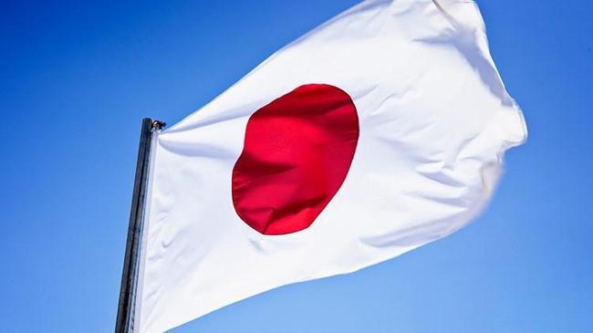 Japonya'ya büyük şok! Almanya'ya geçilen Japonya üçüncülüğü kaybetti | Ekonomi Haberleri