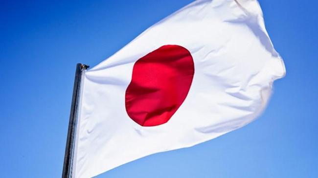 Japonya resesyondan kıl payı kurtuldu! Veriler revize edildi... | Ekonomi Haberleri