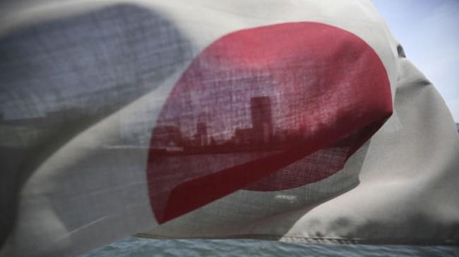 Japonya'da gösterge tahvilin faizi 0'ı gördü | Ekonomi Haberleri