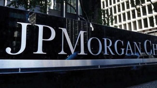 JP Morgan'dan Türkiye için 'büyüme' açıklaması | Ekonomi Haberleri