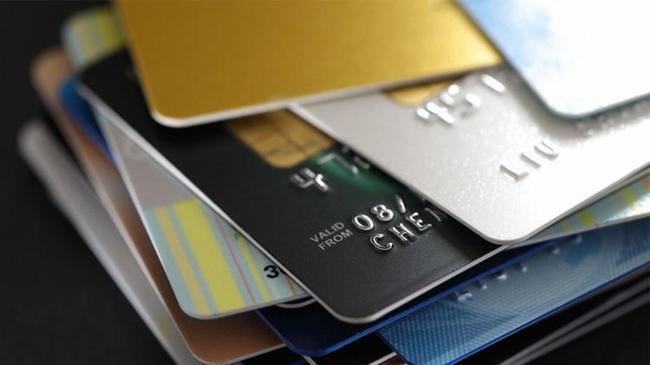 Kredi kartı faizleri yükseldi... İşte borcunuza göre ödeyeceğiniz para | Faiz Haberleri