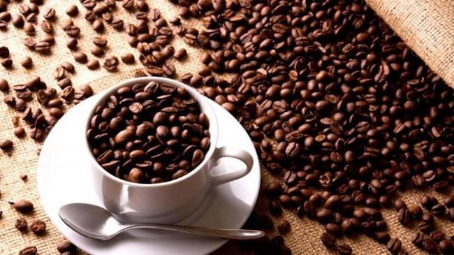 136 ülkede kahve öğütüyor | Şirket Haberleri