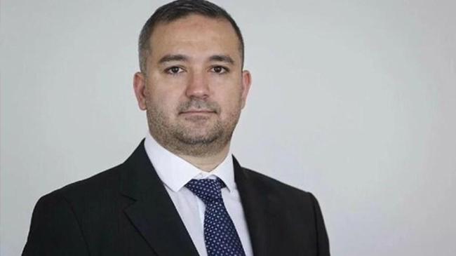 Merkez Bankası yeni başkanı Fatih Karahan oldu | Genel Haberler