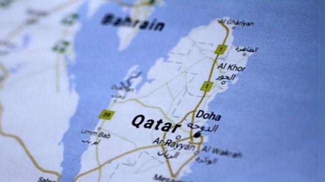 Katar ile imzalar yarın atılacak | Ekonomi Haberleri