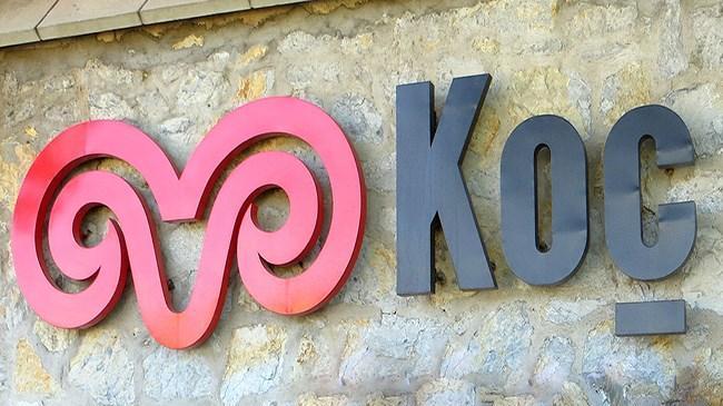 Koç Holding pone a la venta su empresa |  Noticias del mercado