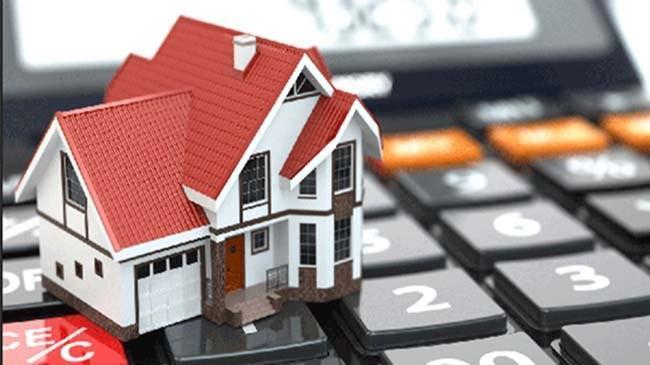 Hangi evlere konut kredisi verilir? | Konut Haberleri