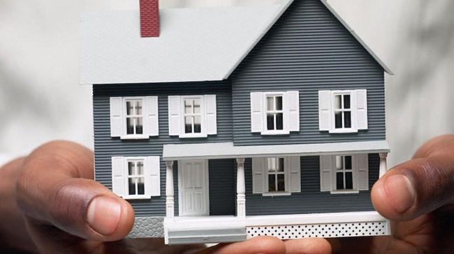 Yeni kanunla ev sahibi-kiracı ilişkisinde neler değişti? | Konut Haberleri