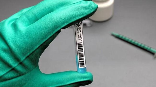 Pfizer/BioNTech'in aşısında yeni gelişme | Genel Haberler