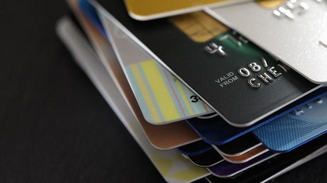 Kredi kartı faizleri için üst sınır kararı  | Genel Haberler