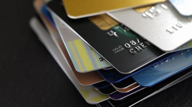 Kredi kartı nakit avans faizi arttı | Kredi Haberleri