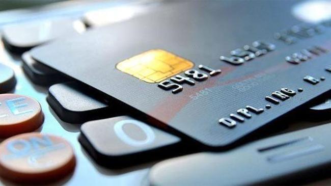 Kredi kartı kullananlar dikkat! Son gün 31 Aralık | Ekonomi Haberleri