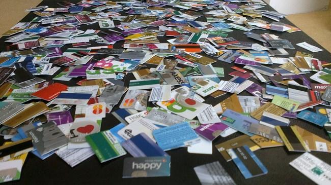 Kredi kartı borcumuzu zamanında ödemezsek ne olur? | Kredi Haberleri