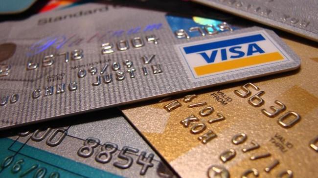 Kredi kartının asgari ödemesini yapmak faiz işlemesini durdurur mu? | Faiz Haberleri