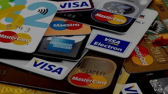 Kredi kartları için son tarih açıklandı | Ekonomi Haberleri