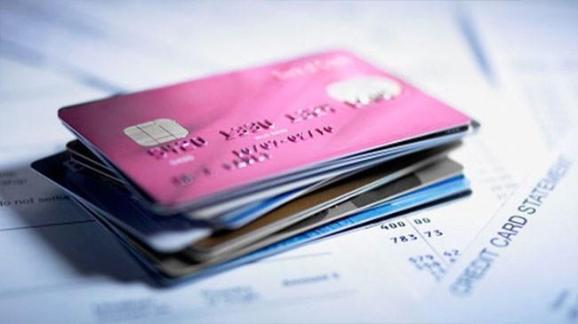 Faiz vermemek için kredi kartı borcu ödemelerinde nelere dikkat etmeliyiz?