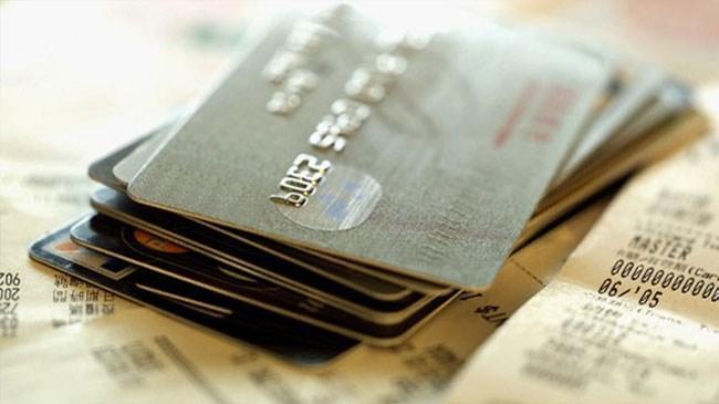 Kredi kartı taksitlendirmeleri 9'dan 12'ye çıkıyor | Ekonomi Haberleri