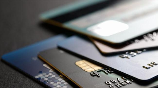 Asgari ödeme tutarı artacak mı? İşte kredi kartına gelmesi beklenen tedbirler... | Kredi Haberleri