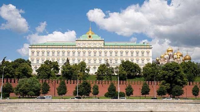 Kremlin: İlişkiler birkaç gün içerisinde düzelmez | Politika Haberleri