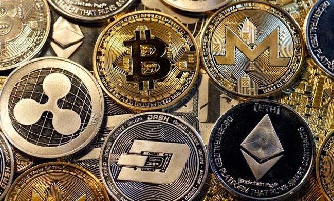 ABD'de sabitkoinler için düzenleme yapılması çağırısı | Bitcoin Haberleri