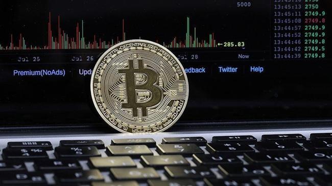 Dolandırıcılar kriptoya köprü kurdu | Bitcoin Haberleri