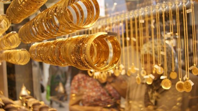 Altın fiyatları güvenilir yatırım aracı mıdır? | Altın Haberleri