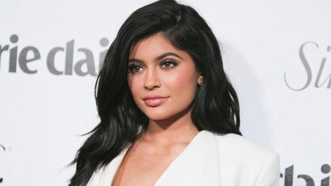 Kylie tweet attı, Snapchat'in hisseleri çakıldı | Piyasa Haberleri