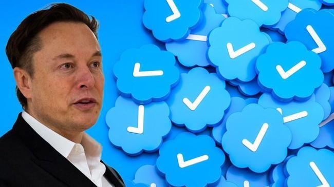 Elon Musk karar verdi... TweetDeck paralı oldu! | Genel Haberler
