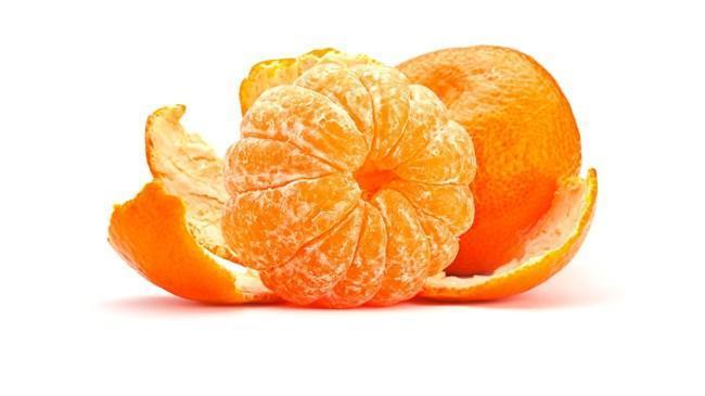 Rusya'ya mandarin ihracatı yüzde 50 arttı | Ekonomi Haberleri