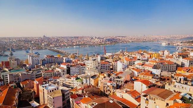 İstanbul'da kiralık ev fiyatları ! İşte en ucuz ve pahalı ilçeler | Ekonomi Haberleri