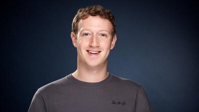 Facebook, şirketin ismini Meta olarak değiştirecek | Teknoloji Haberleri