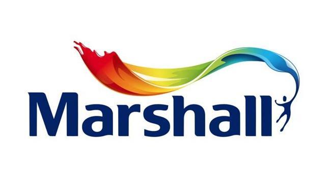 Marshall'dan sahte paylaşım uyarısı | Borsa Haberleri