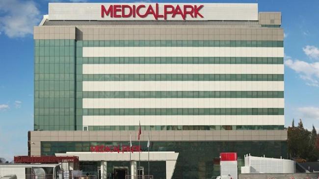 Medical Park'ın halka arz tarihi açıklandı | Piyasa Haberleri
