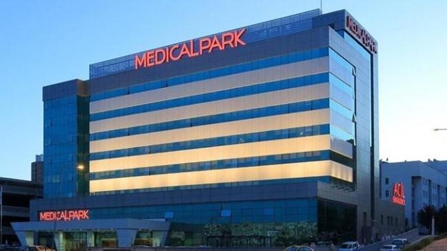 Medical Park borçlanma aracı ihraç edecek | Ekonomi Haberleri
