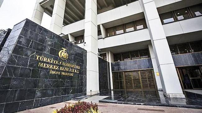 TCMB ile Kore Merkez Bankası arasında anlaşma yenilendi | Ekonomi Haberleri