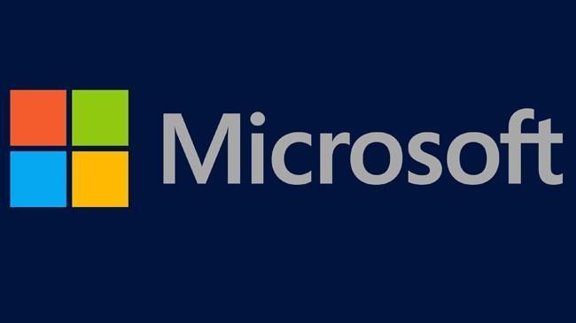 Dolar yükselişi Microsoft'u fena vurdu | Teknoloji Haberleri