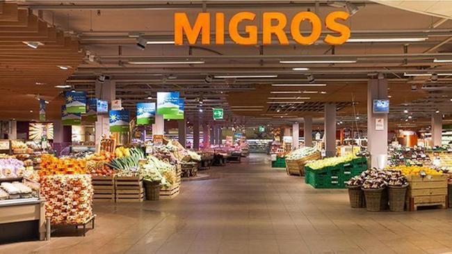 Migros'un yabancı ortağı hisse satıyor | Ekonomi Haberleri