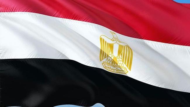 Mısır'da yoksulluk sınırı yükseldi | Ekonomi Haberleri