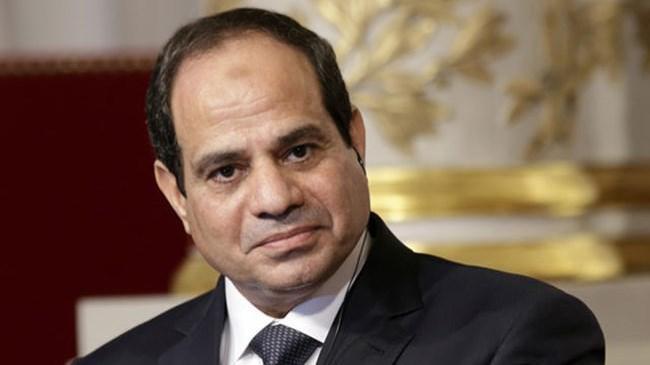 Mısır'da OHAL ilan edildi | Ekonomi Haberleri