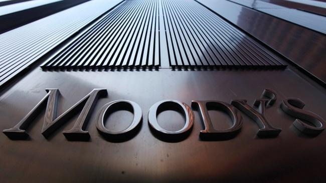 Moody's Rus bankacılık sisteminin görünümünü pozitife çevirdi  | Ekonomi Haberleri