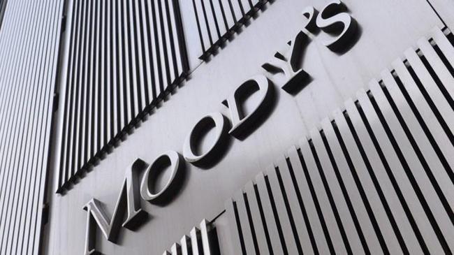 Moody's takvimini açıkladı! Türkiye ilk sırada... | Piyasa Haberleri